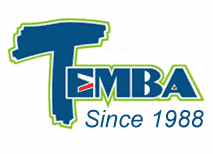 Temba Travel